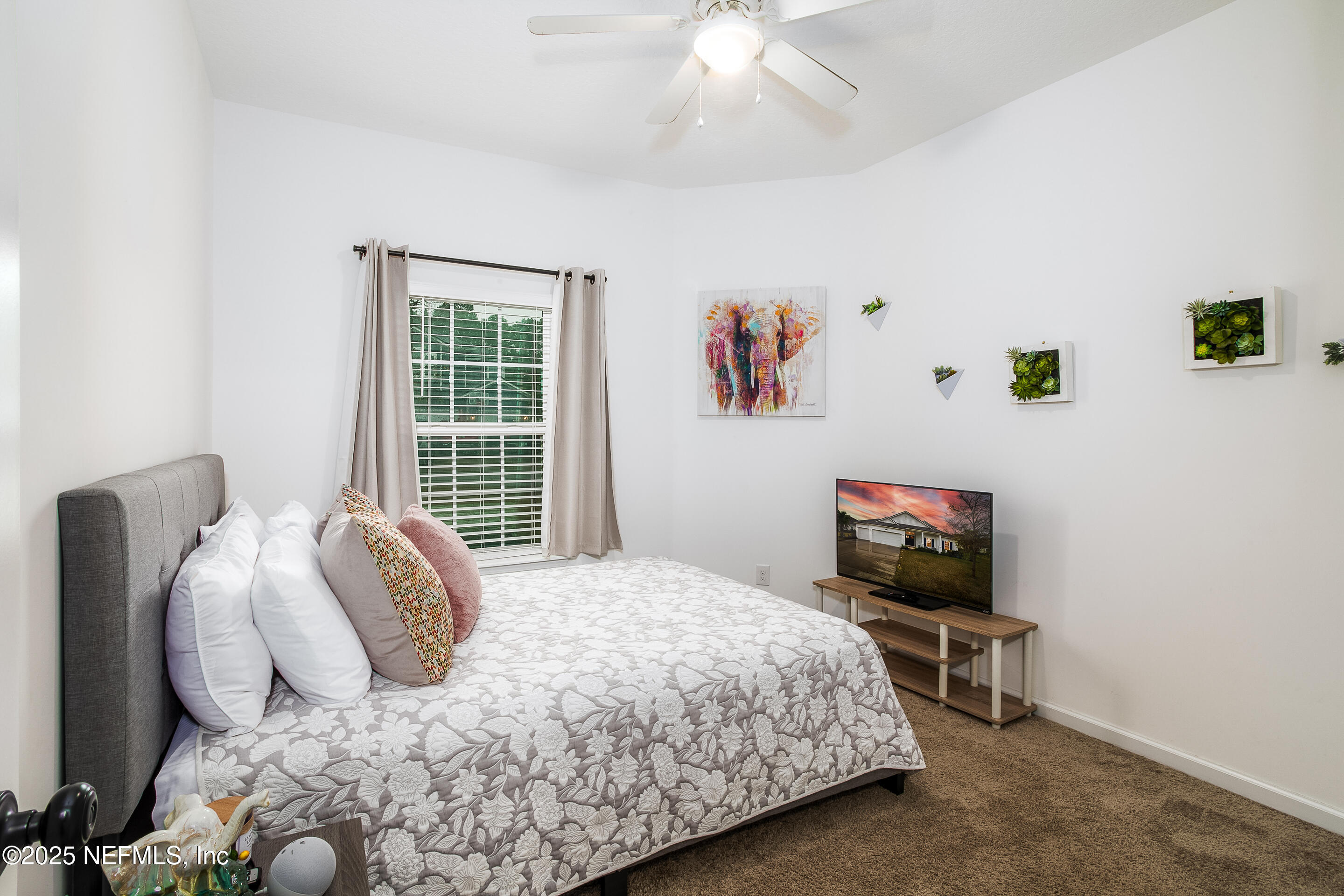 Single Family Residence in Fernandina Beach FL 95220 SNAPDRAGON Drive 20.jpg
