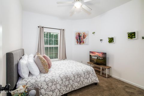 Single Family Residence in Fernandina Beach FL 95220 SNAPDRAGON Drive 20.jpg