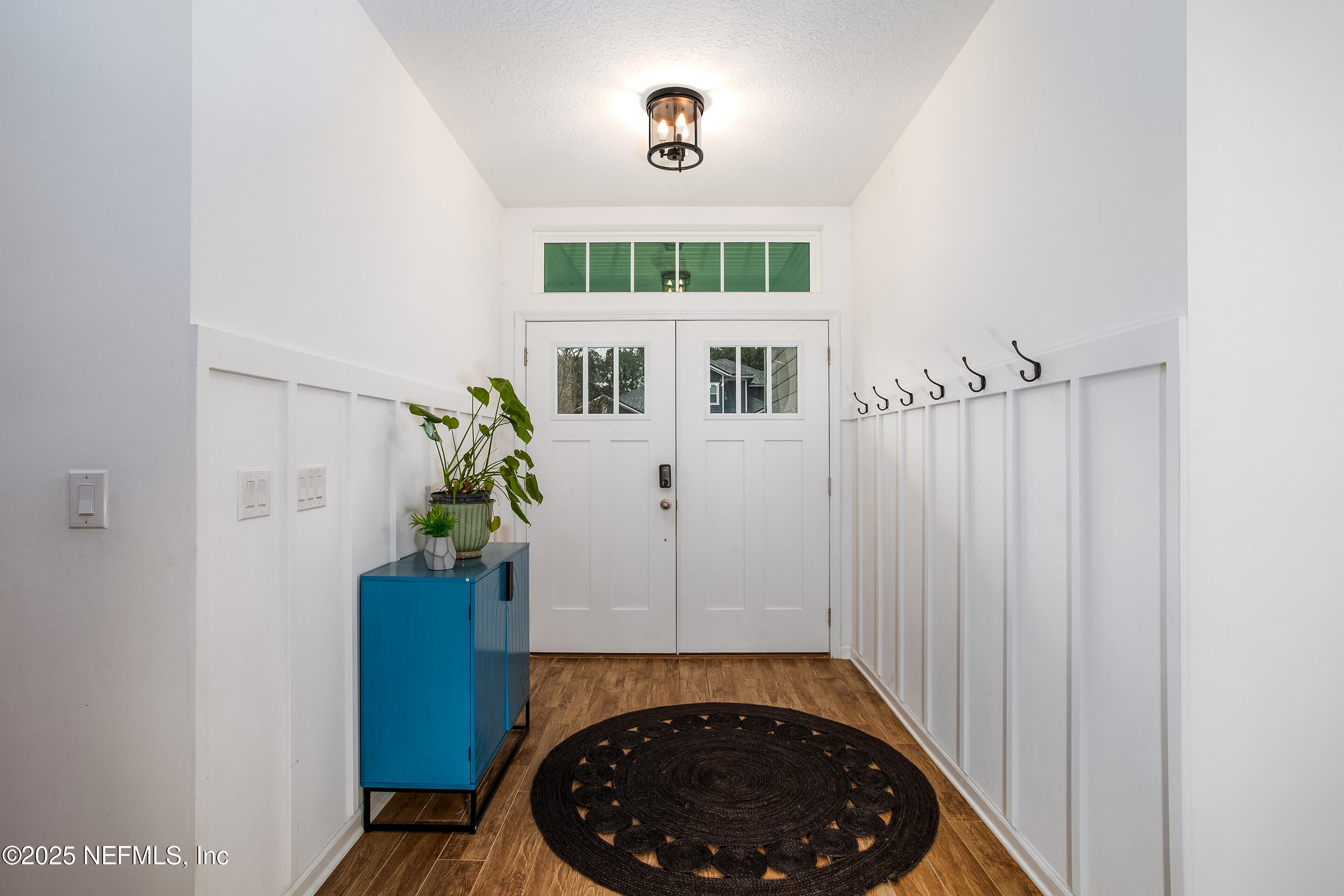 Single Family Residence in Fernandina Beach FL 95220 SNAPDRAGON Drive 4.jpg