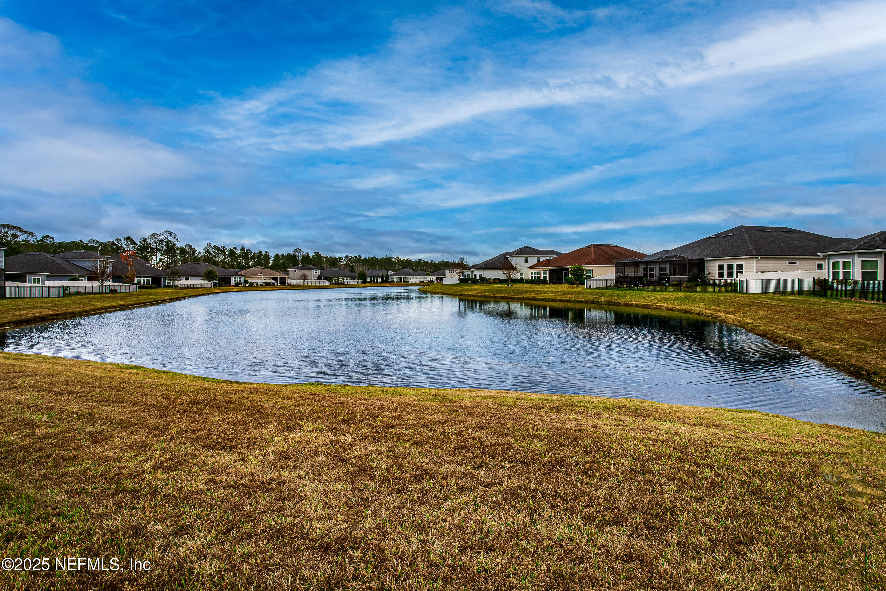 Single Family Residence in Fernandina Beach FL 95220 SNAPDRAGON Drive 31.jpg