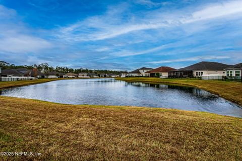 Single Family Residence in Fernandina Beach FL 95220 SNAPDRAGON Drive 31.jpg