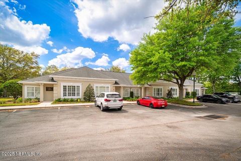 Office in Jacksonville FL 13241 BARTRAM PARK Boulevard #117.jpg