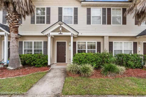 Townhouse in Middleburg FL 1879 LAGO DEL SUR Drive.jpg