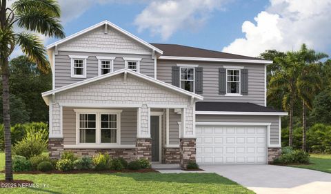 Single Family Residence in Fernandina Beach FL 96072 CARRERA Way.jpg