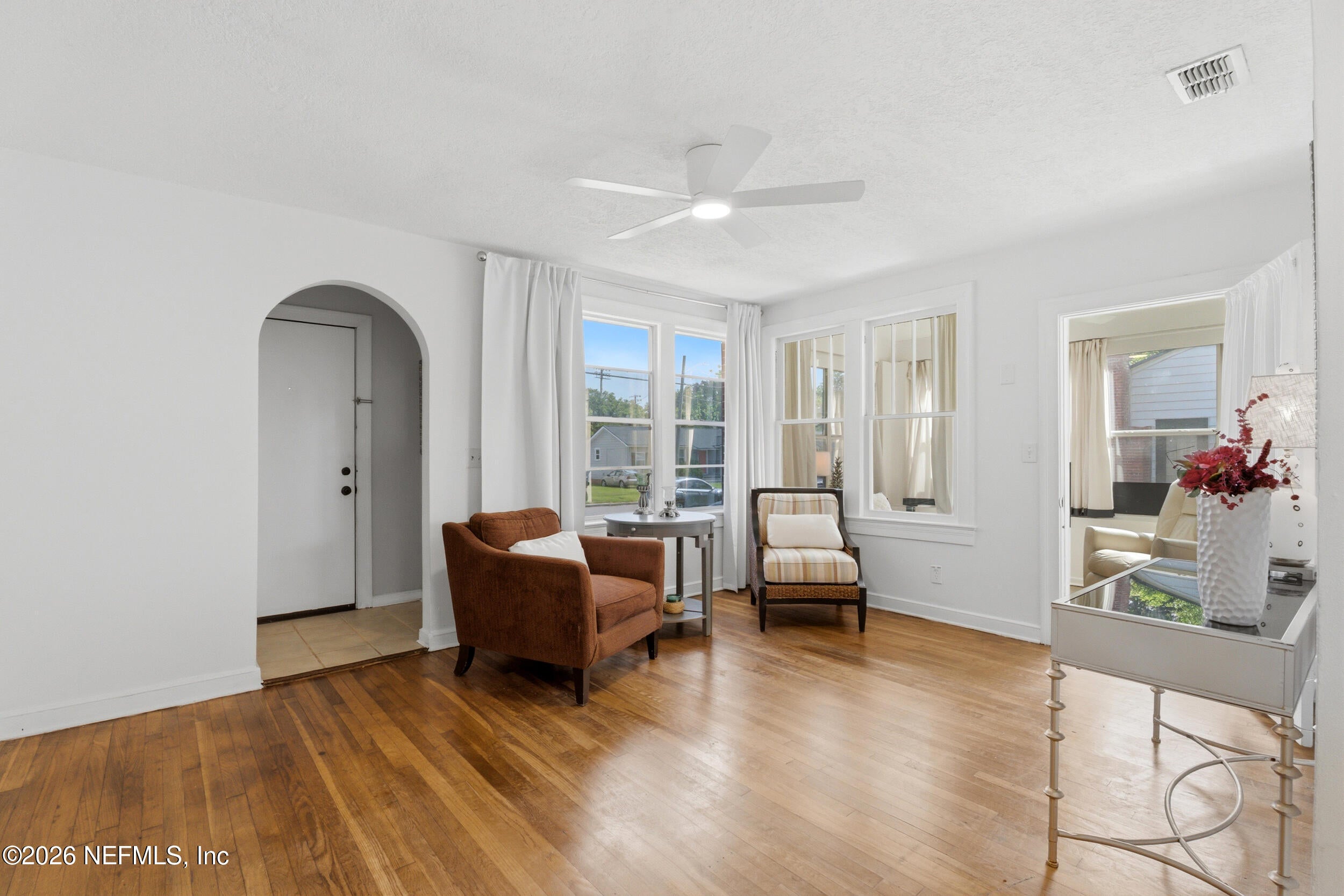 504 E 58 St, Jacksonville, FL 32208 photo