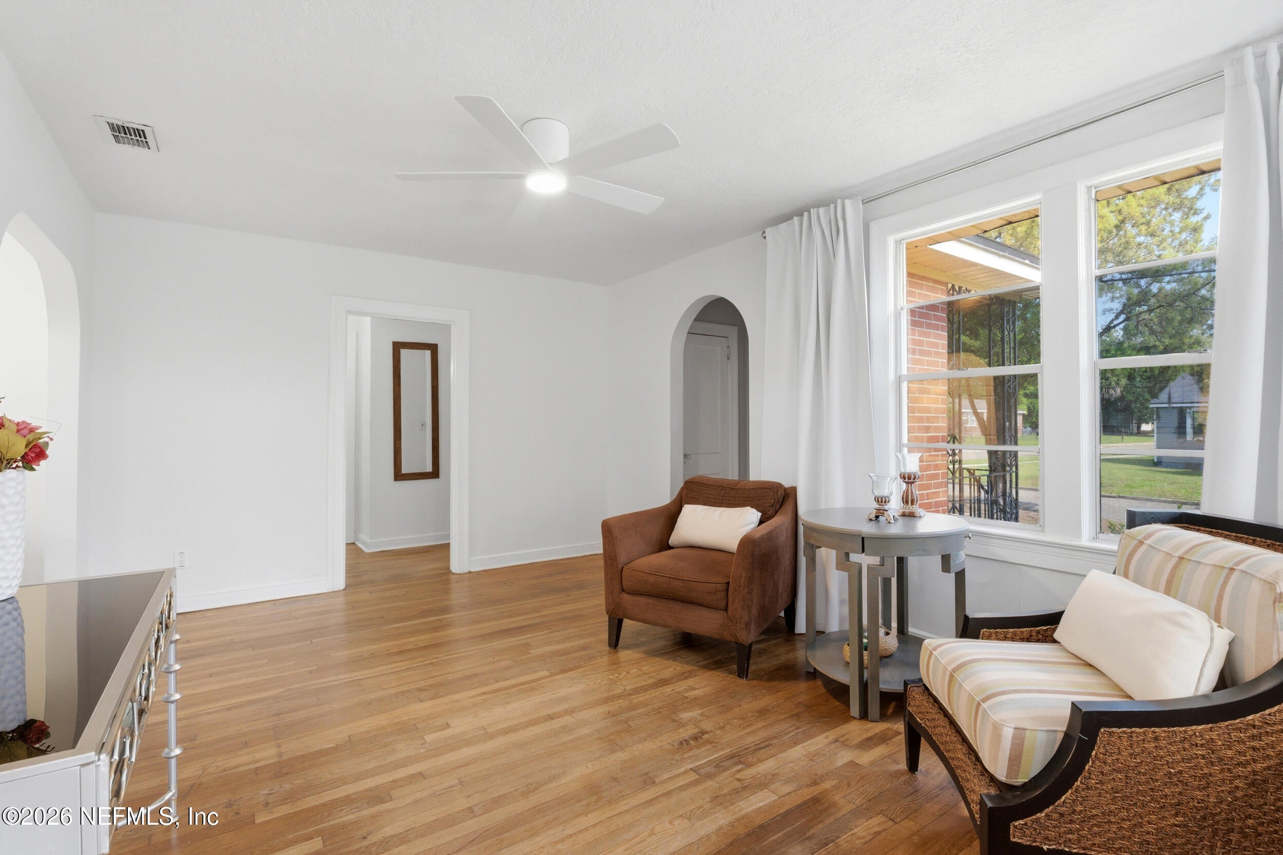 504 E 58 St, Jacksonville, FL 32208 photo