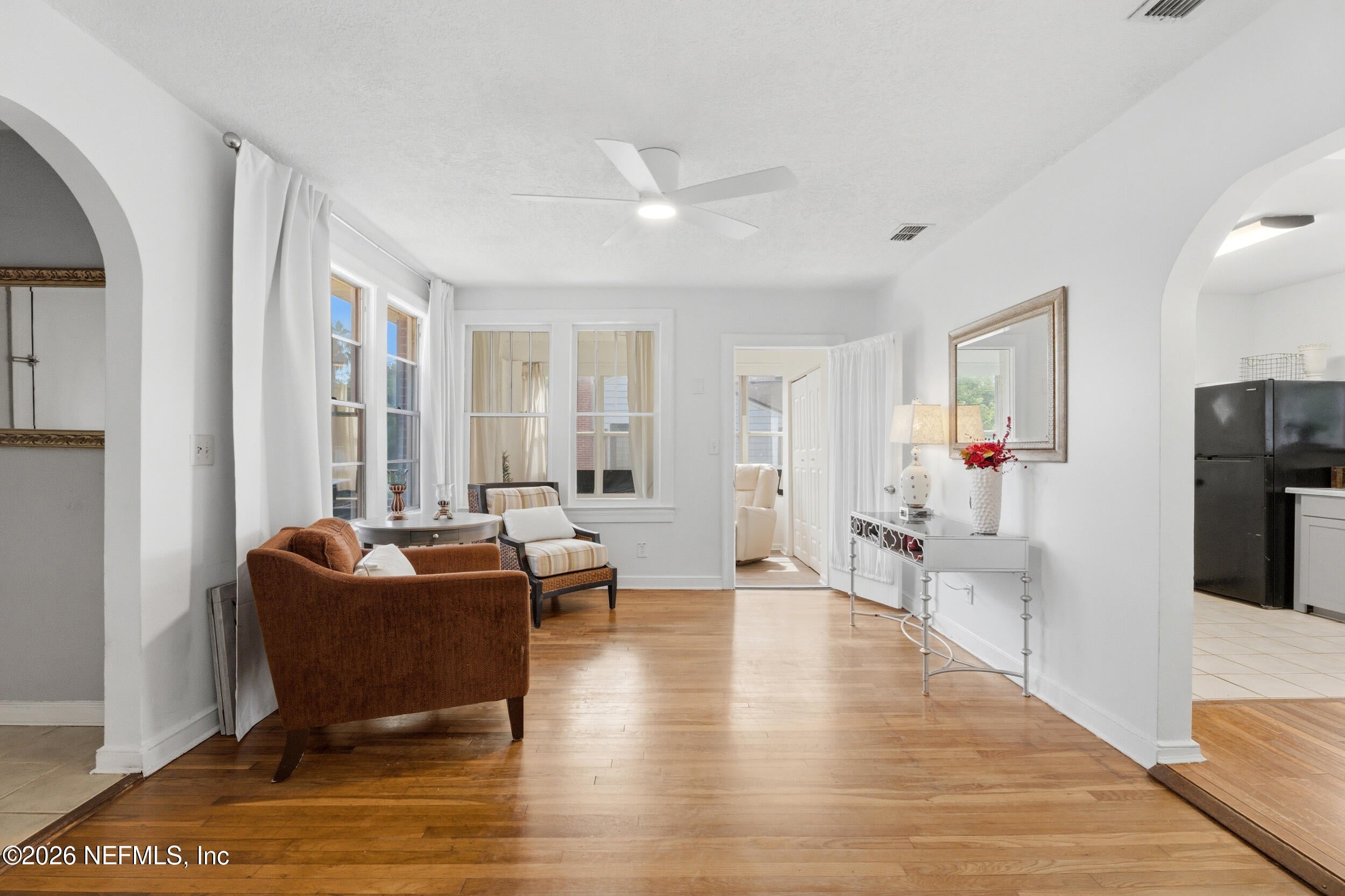 504 E 58 St, Jacksonville, FL 32208 photo