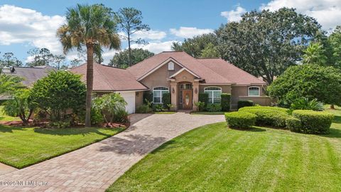 Single Family Residence in Jacksonville FL 13793 ALESBURY Court.jpg