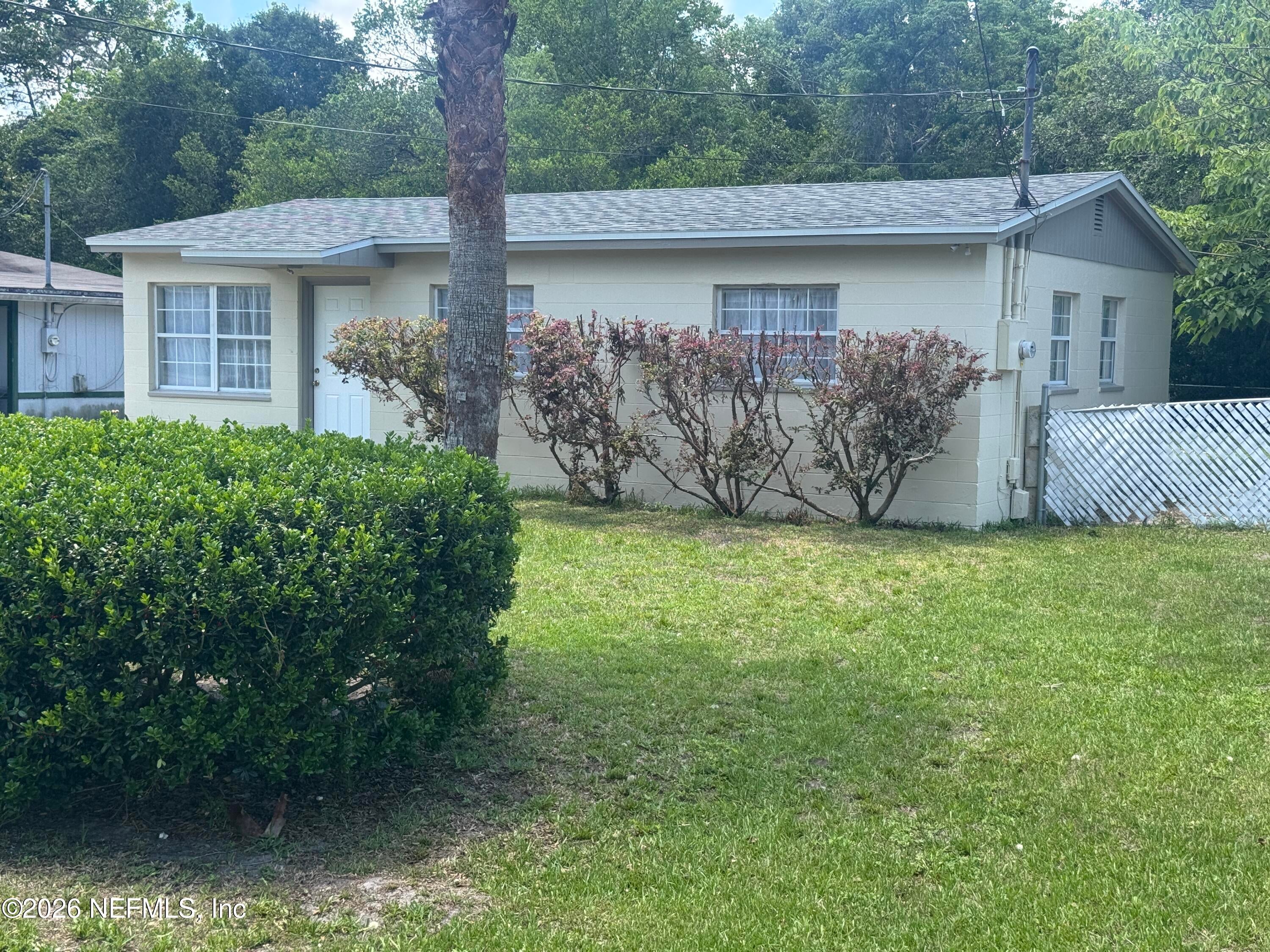 3554 Brockway Rd, Jacksonville, FL 32250