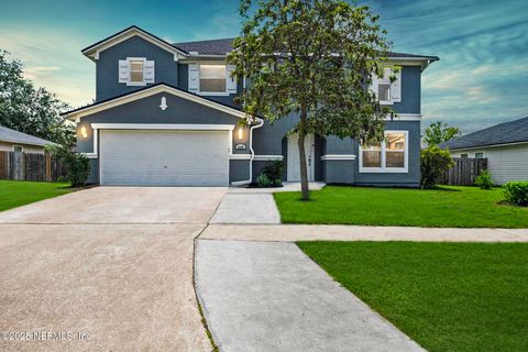 Single Family Residence in Jacksonville FL 2403 TYSON LAKE Drive.jpg
