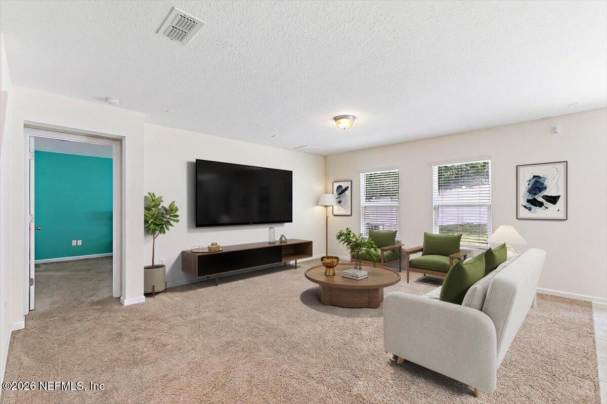 408 Sawmill Landing Dr, Saint Augustine, FL 32086 photo