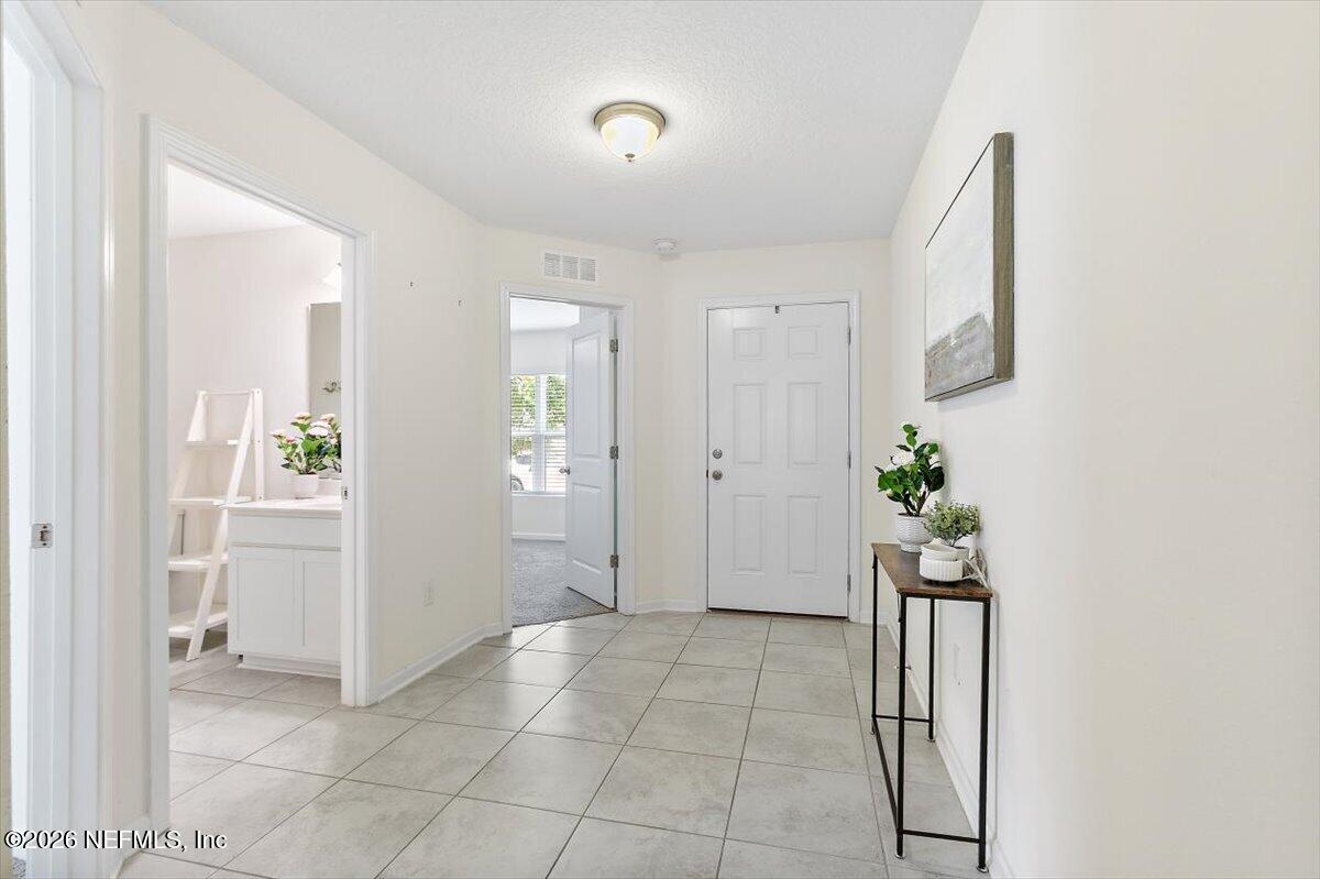 408 Sawmill Landing Dr, Saint Augustine, FL 32086 photo