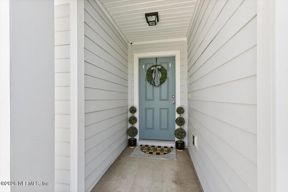 408 Sawmill Landing Dr, Saint Augustine, FL 32086 photo