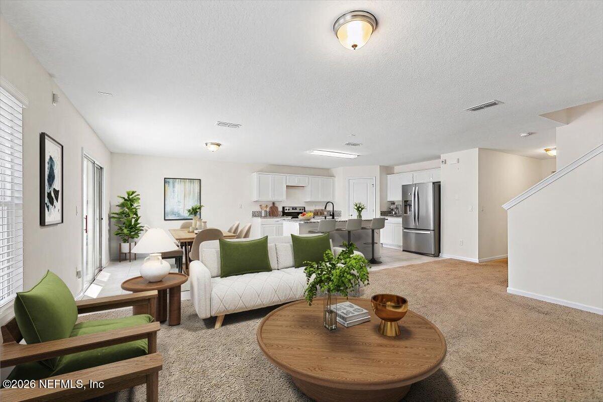 408 Sawmill Landing Dr, Saint Augustine, FL 32086 photo