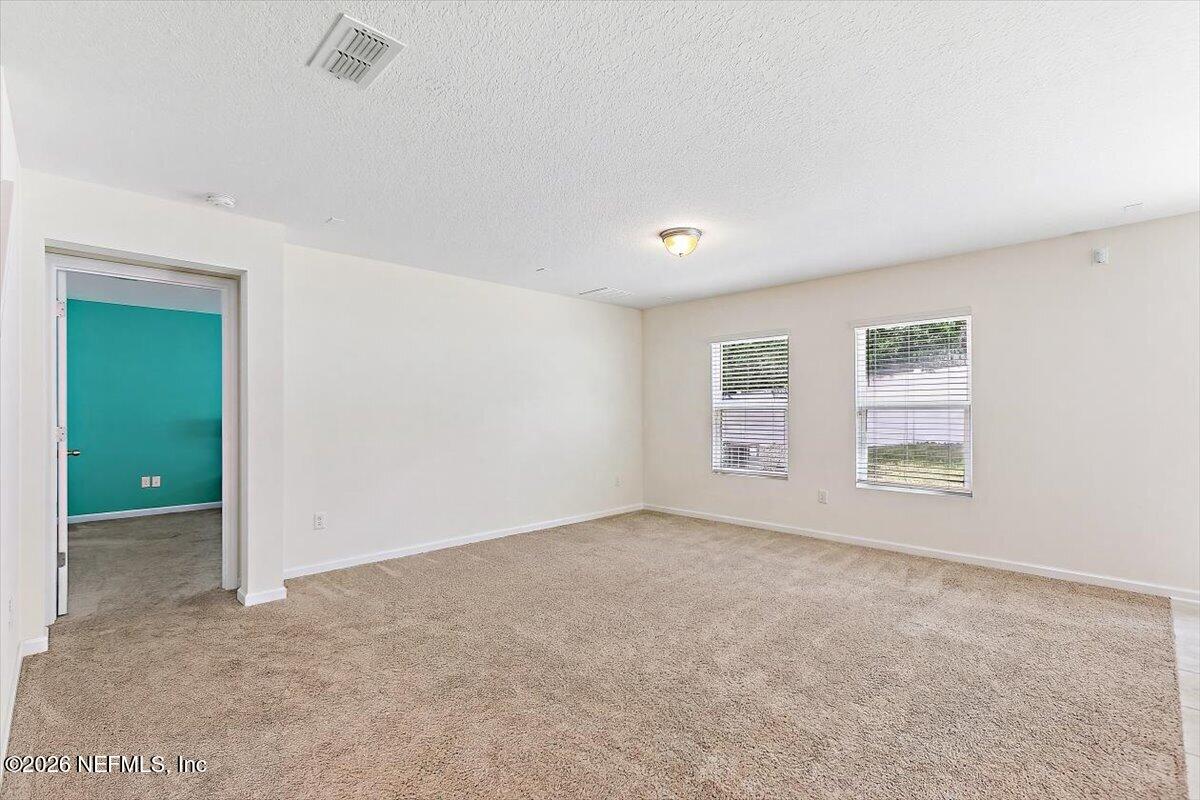 408 Sawmill Landing Dr, Saint Augustine, FL 32086 photo