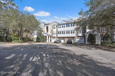 Condominium in Jacksonville FL 8550 TOUCHTON Road #914.jpg