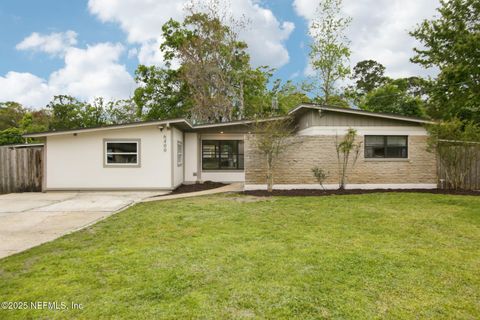 Single Family Residence in Jacksonville FL 6400 COBALT Avenue.jpg