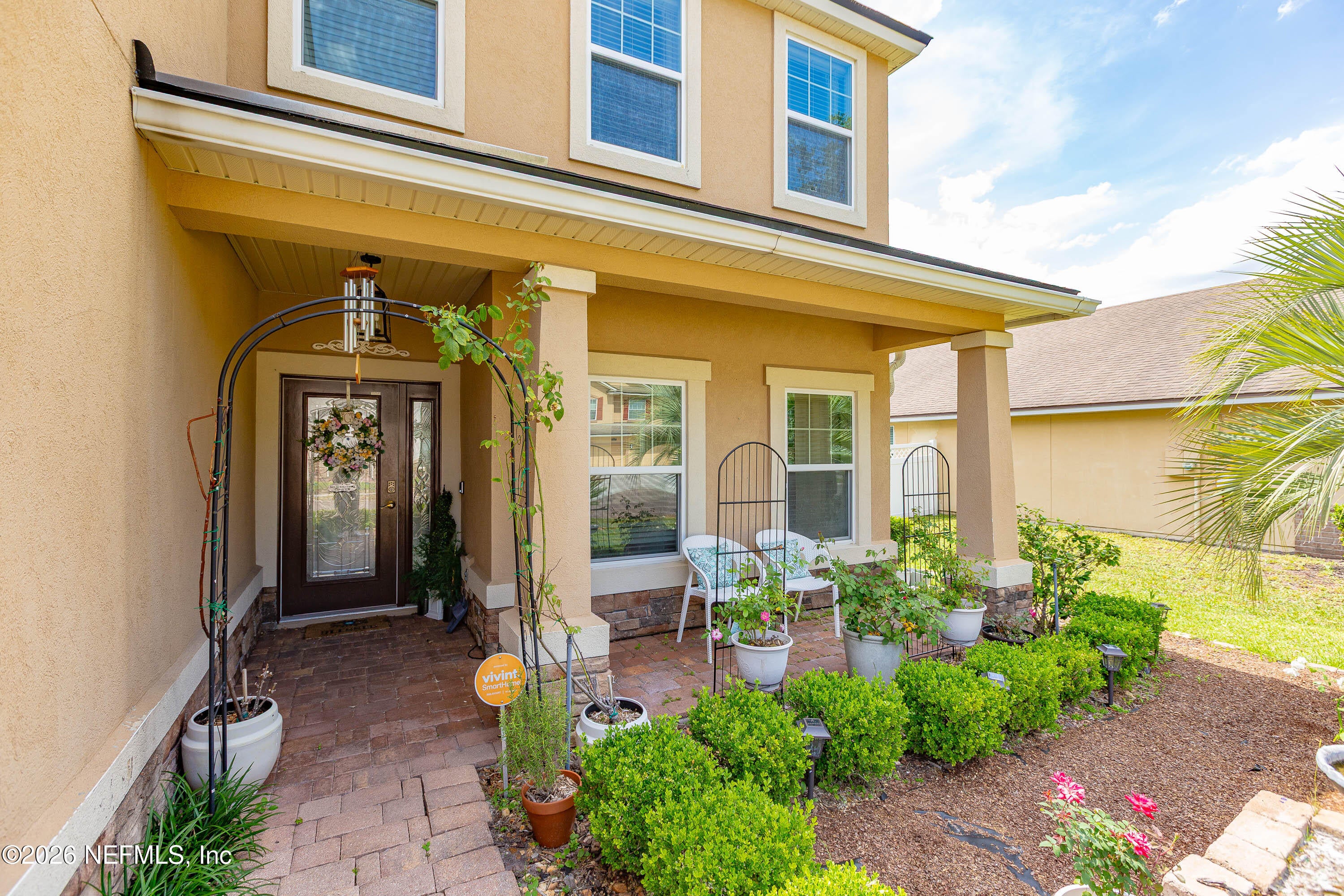 481 Glendale Ln, Orange Park, FL 32065 photo