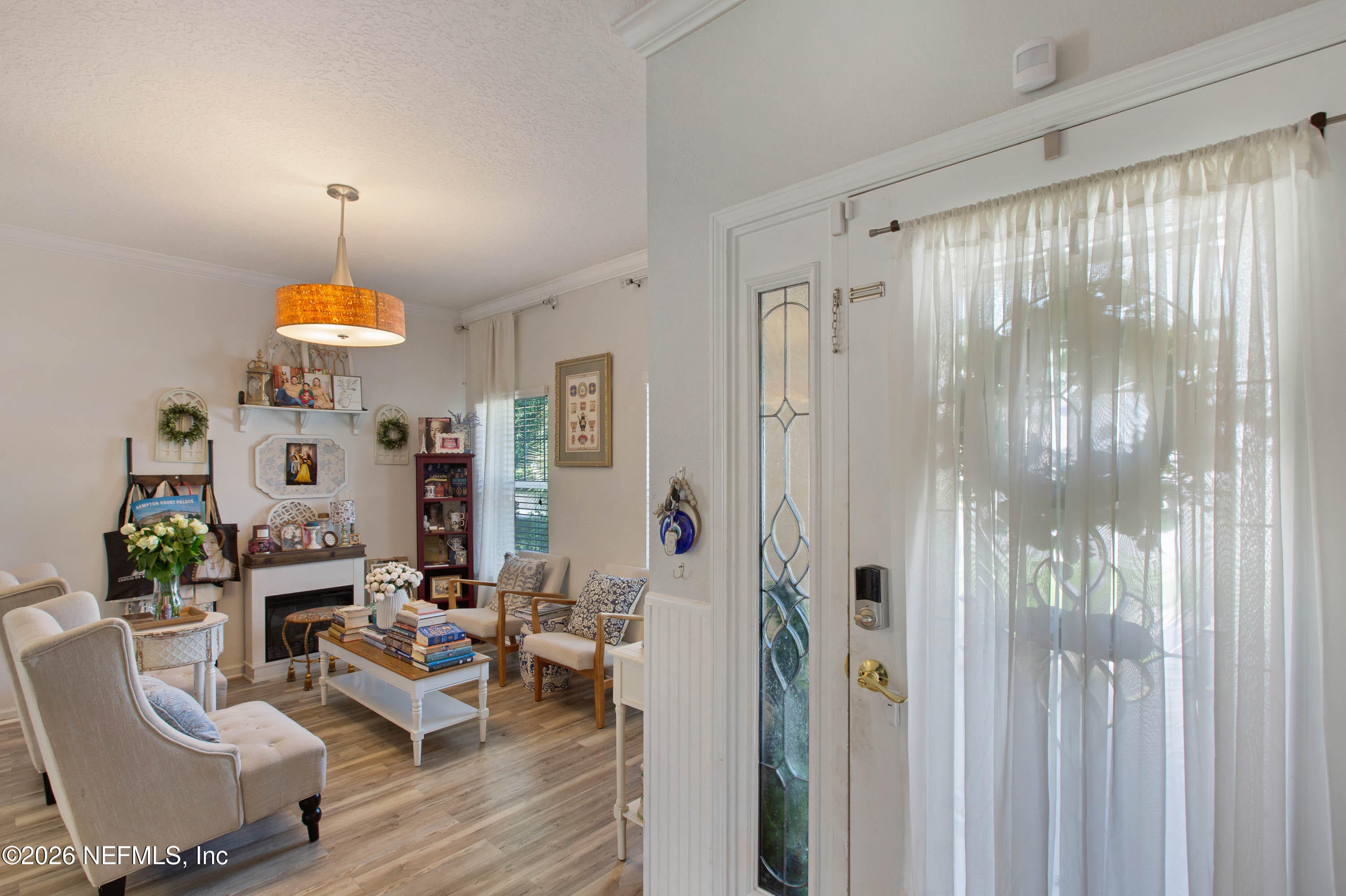 481 Glendale Ln, Orange Park, FL 32065 photo