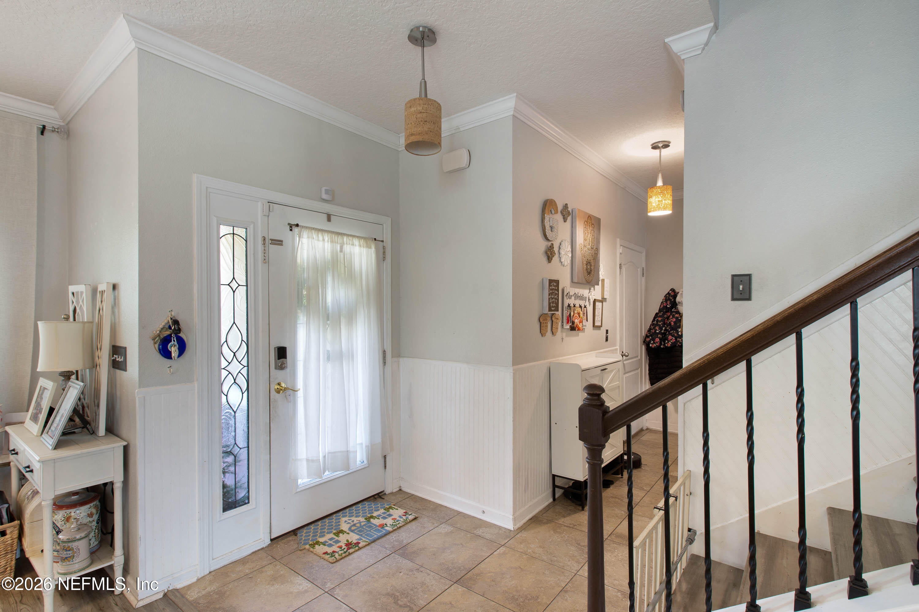 481 Glendale Ln, Orange Park, FL 32065 photo