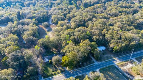Unimproved Land in Melrose FL TBD SE 37TH Street.jpg