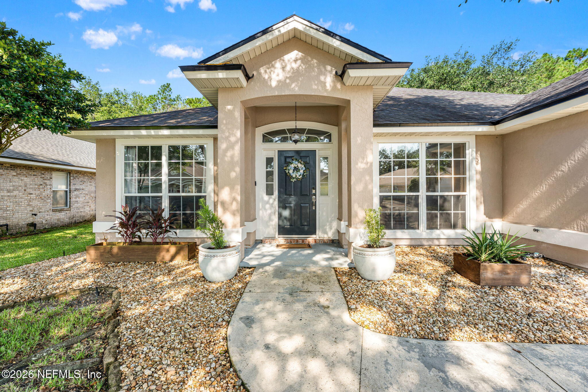 2500 Cedar Trace Dr, Jacksonville, FL 32246 photo