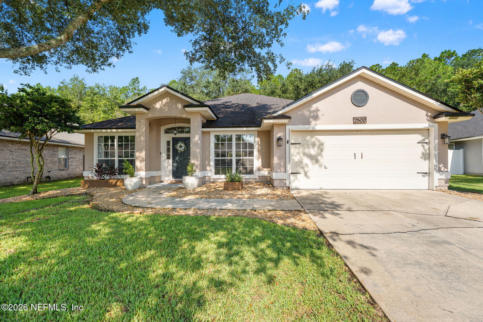 2500 Cedar Trace Dr, Jacksonville, FL 32246