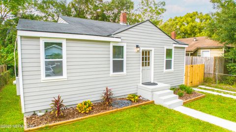 Single Family Residence in Jacksonville FL 736 WEST Street.jpg