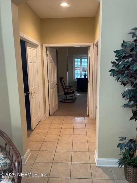Single Family Residence in Orange Park FL 3095 COUNTRY CLUB Boulevard.jpg