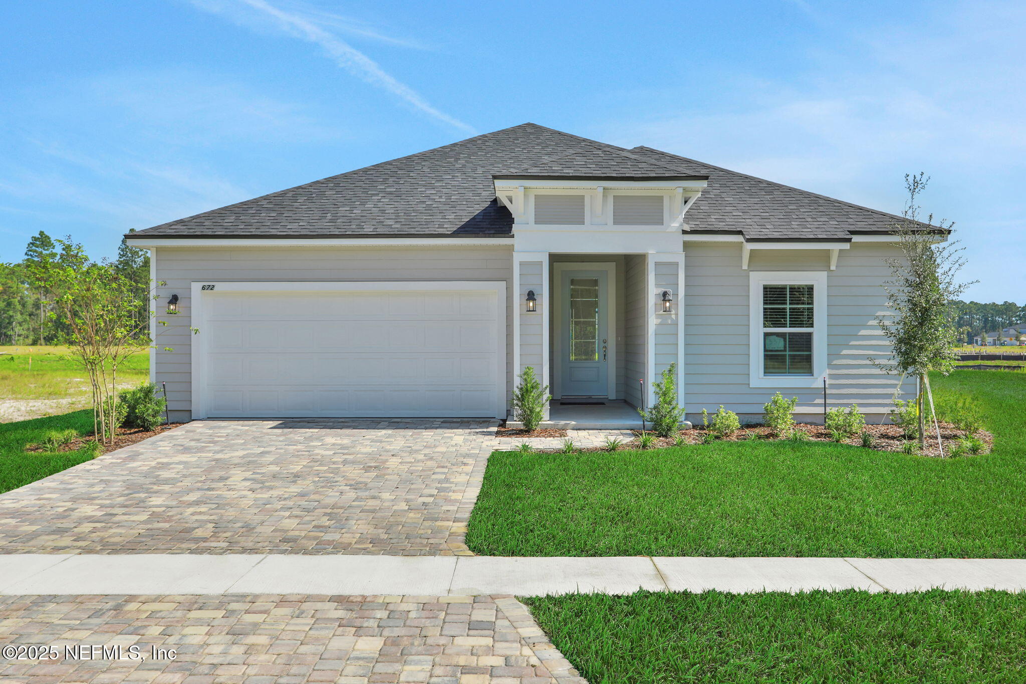 144 Cedar Knoll Cir, Saint Augustine, FL 32092