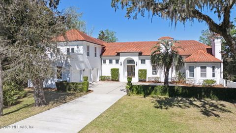 Single Family Residence in Ponte Vedra Beach FL 24424 HARBOUR VIEW Drive.jpg