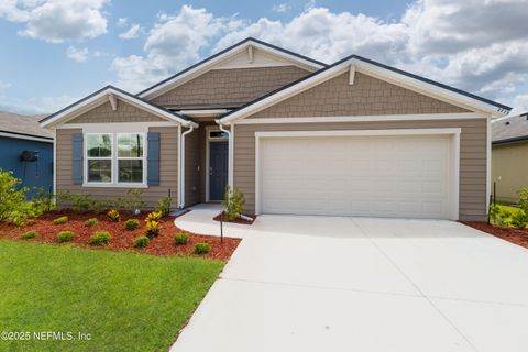 Single Family Residence in Green Cove Springs FL 2719 OAK STREAM Drive.jpg