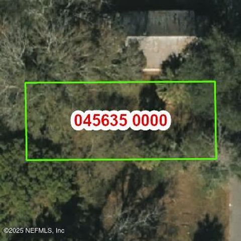 Unimproved Land in Jacksonville FL 0 JANETTE Street.jpg