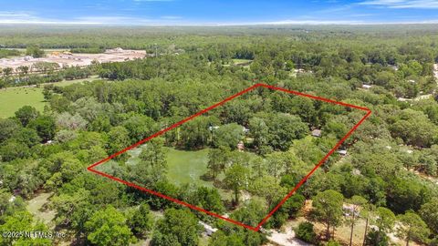 Single Family Residence in Yulee FL 86290 WELDON Avenue.jpg