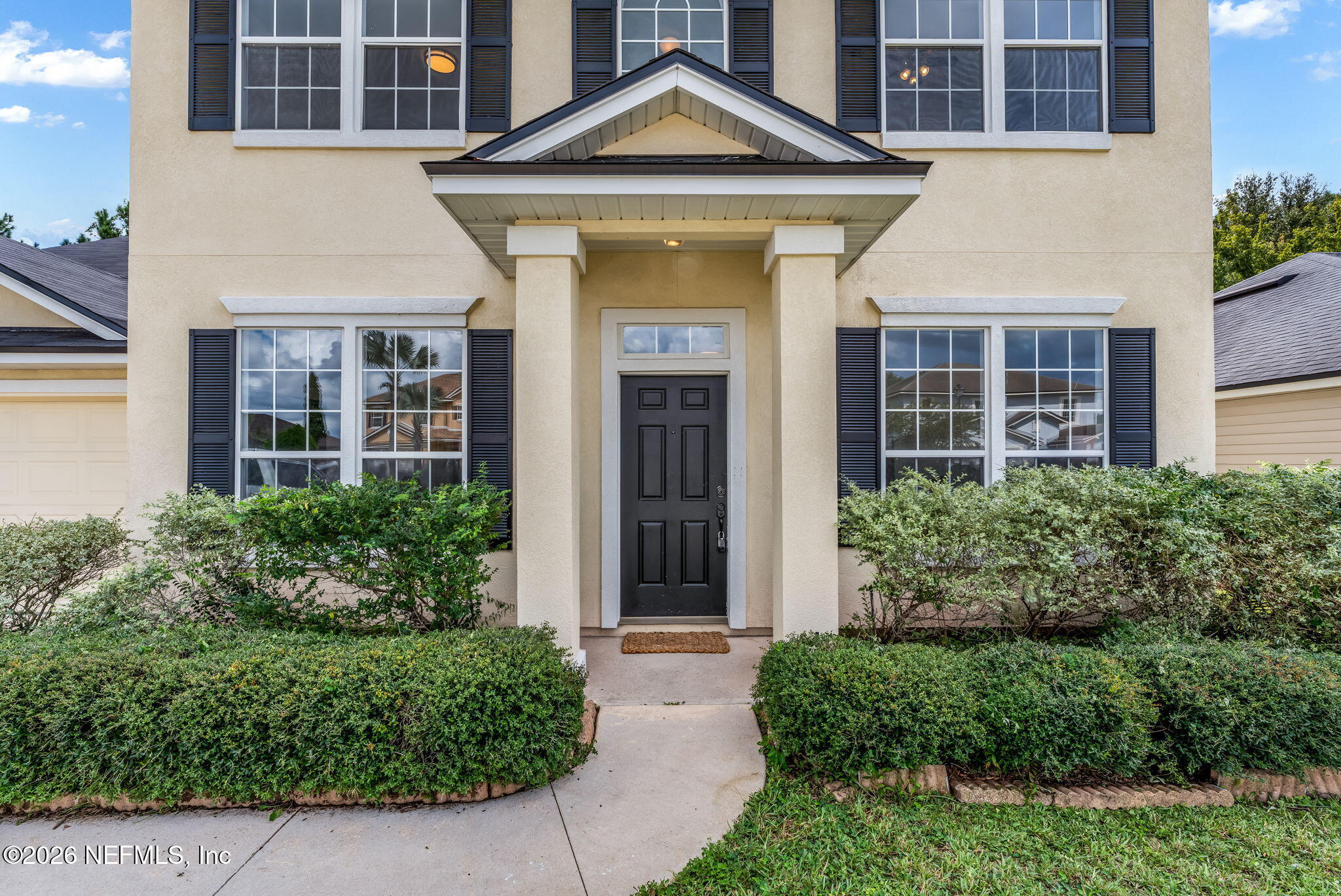 9478 Bembridge Mill Dr, Jacksonville, FL 32244 photo