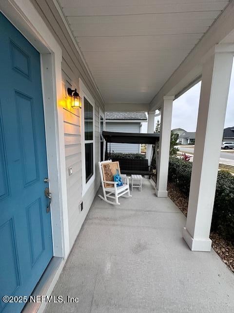 244 Willow Lake Dr, Saint Augustine, FL 32092 photo