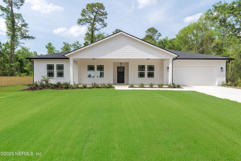 Single Family Residence in Middleburg FL 2676 HALPERNS Way.jpg