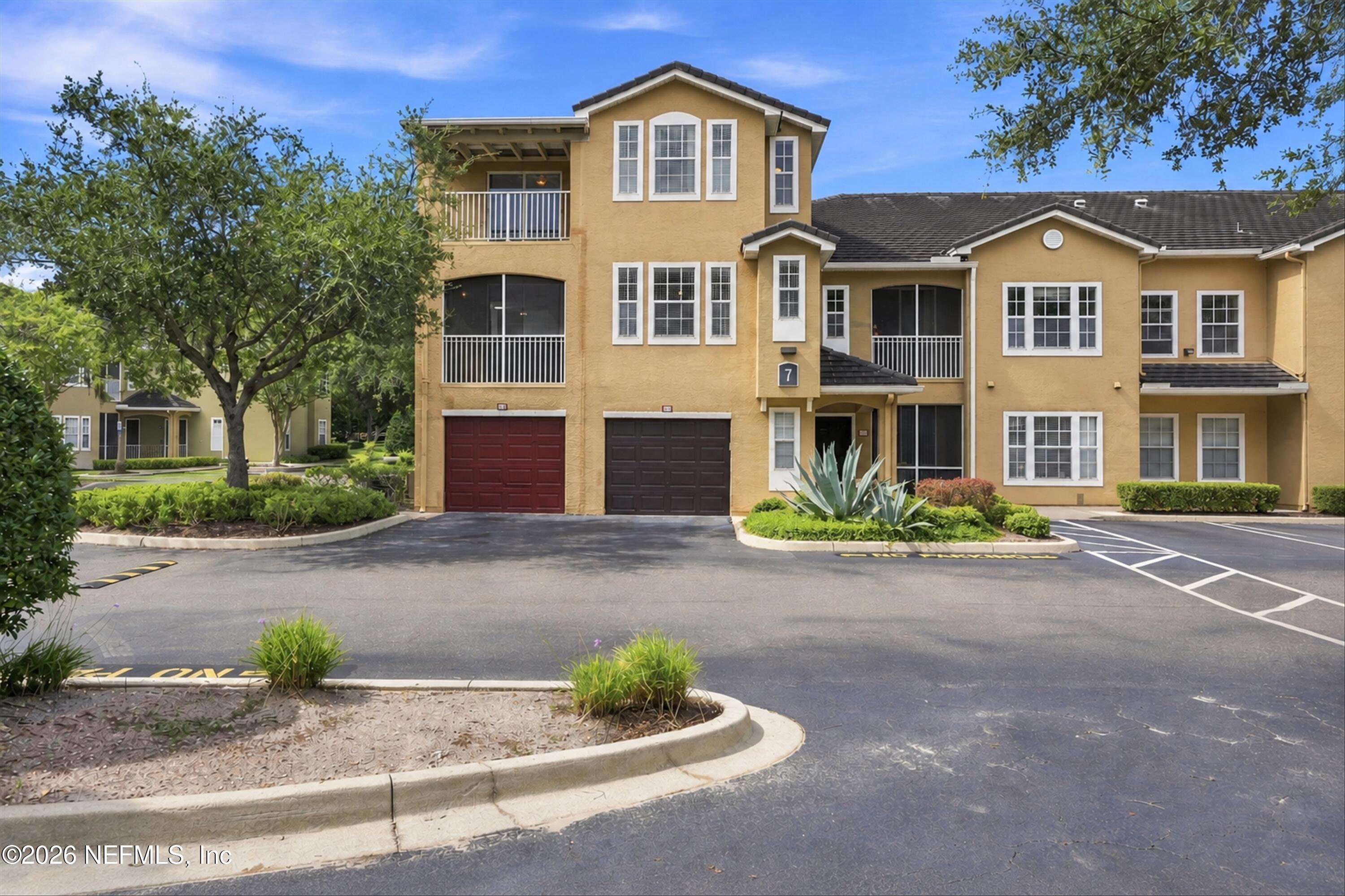 10075 Gate Parkway 701, Jacksonville, FL 32246