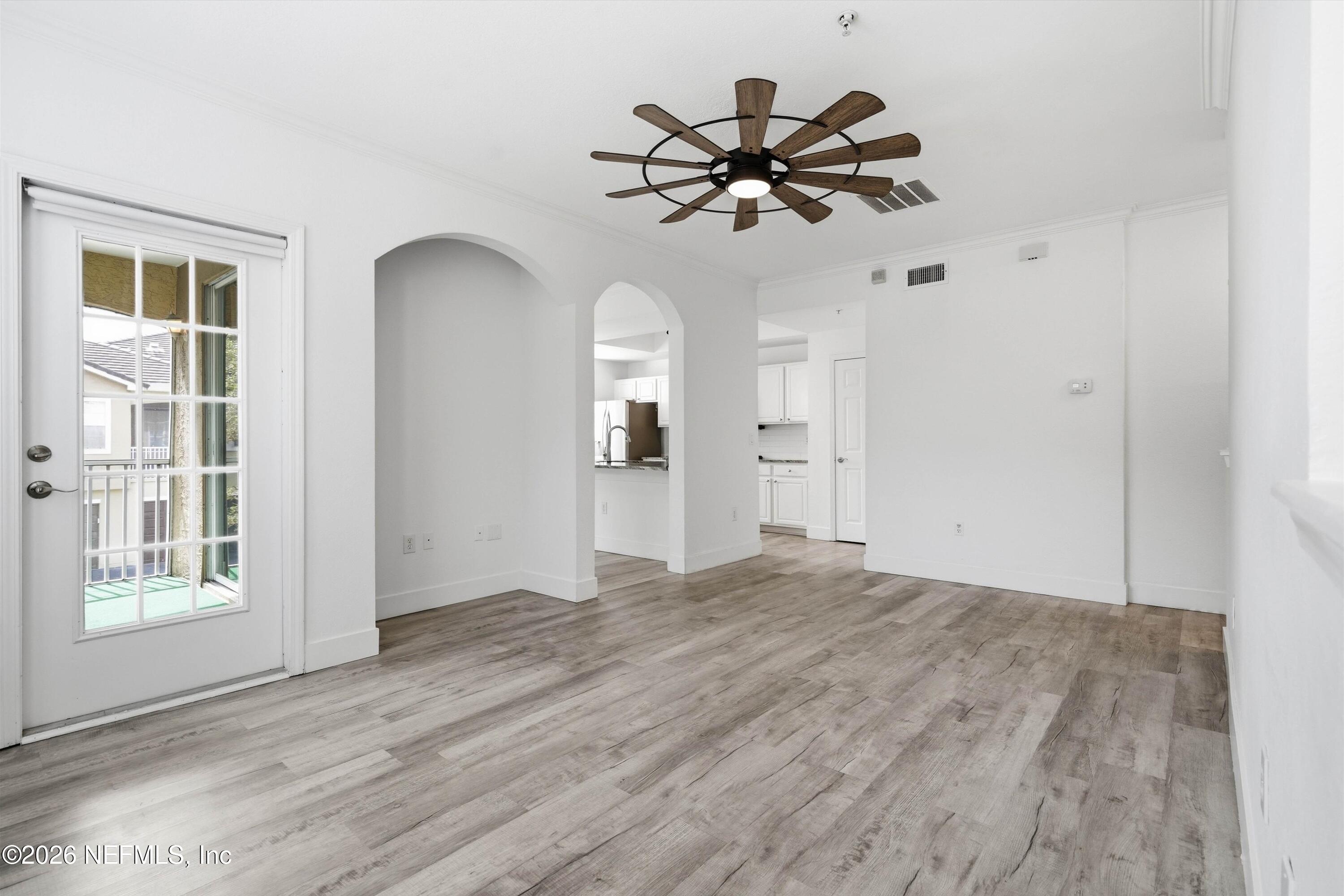 10075 Gate Parkway 701, Jacksonville, FL 32246 photo