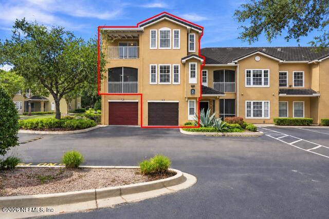 10075 Gate Parkway 701, Jacksonville, FL 32246 photo