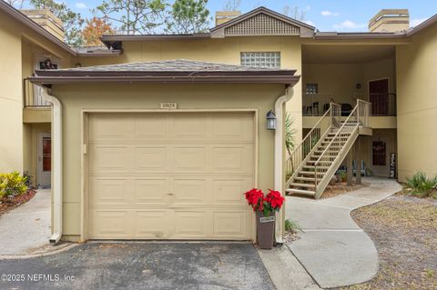 Condominium in Jacksonville FL 10150 BELLE RIVE Boulevard #1903.jpg