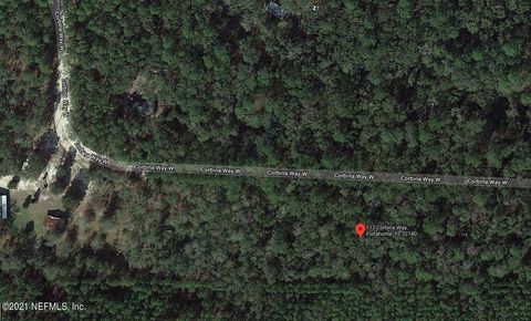 Unimproved Land in Florahome FL 113 CORBINA Way.jpg