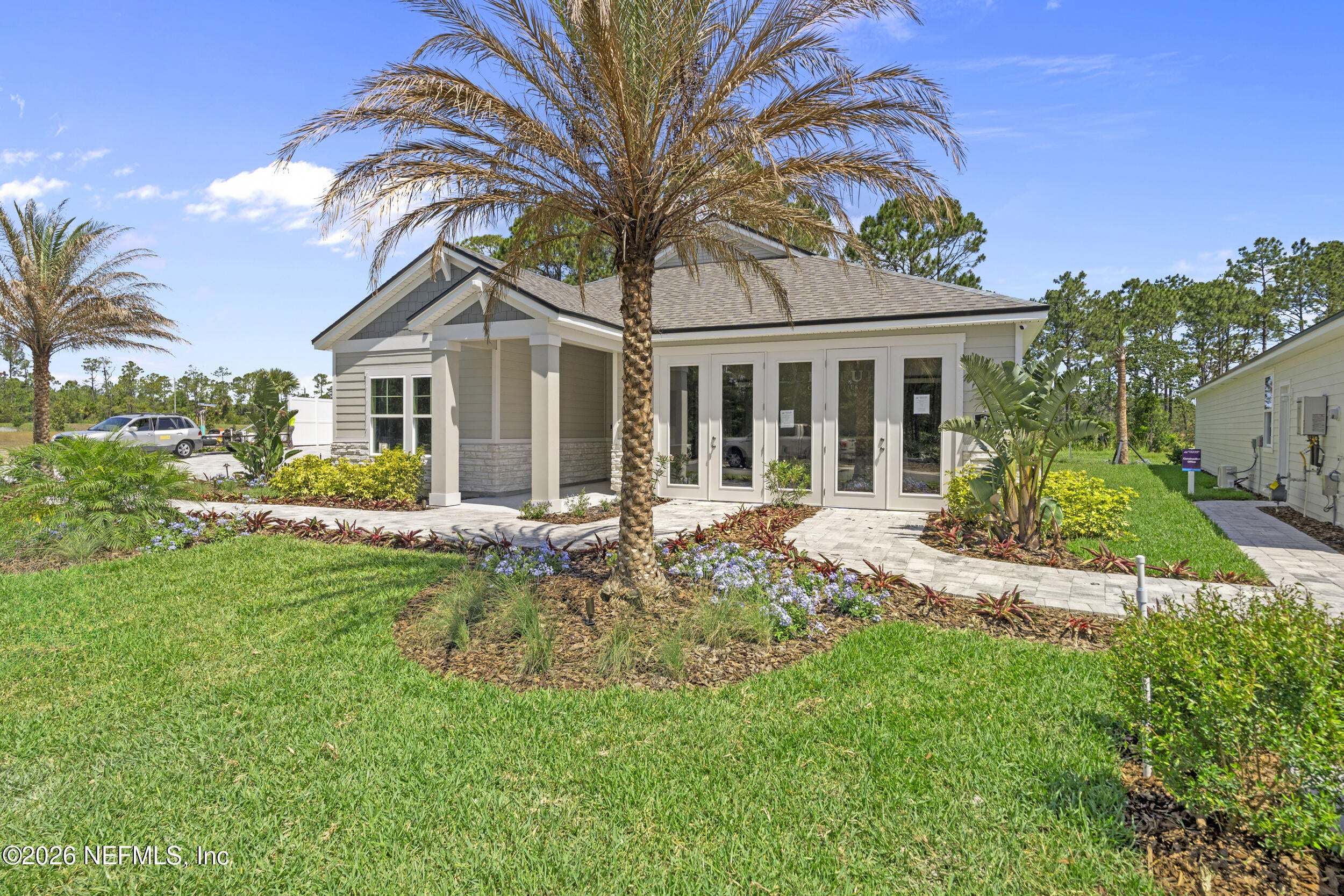 3226 Topaz Way, Green Cove Springs, FL 32043 photo