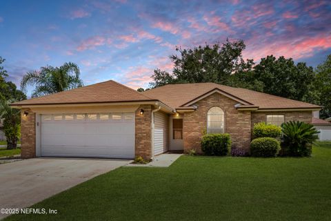 Single Family Residence in Jacksonville FL 7685 ARANCIO Drive.jpg