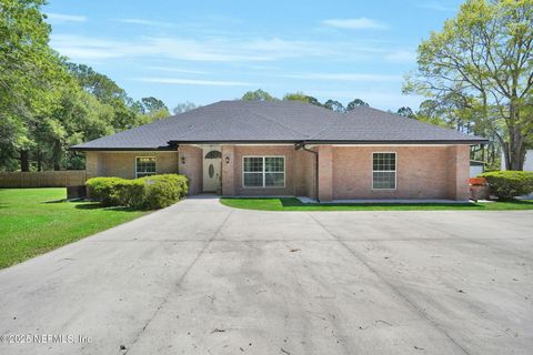 Single Family Residence in Jacksonville FL 11341 V C JOHNSON Road.jpg