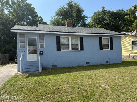 Single Family Residence in Jacksonville FL 1664 MCMILLAN Street.jpg
