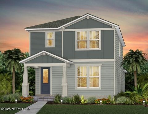Single Family Residence in Yulee FL 572 STILLWATER Lane.jpg