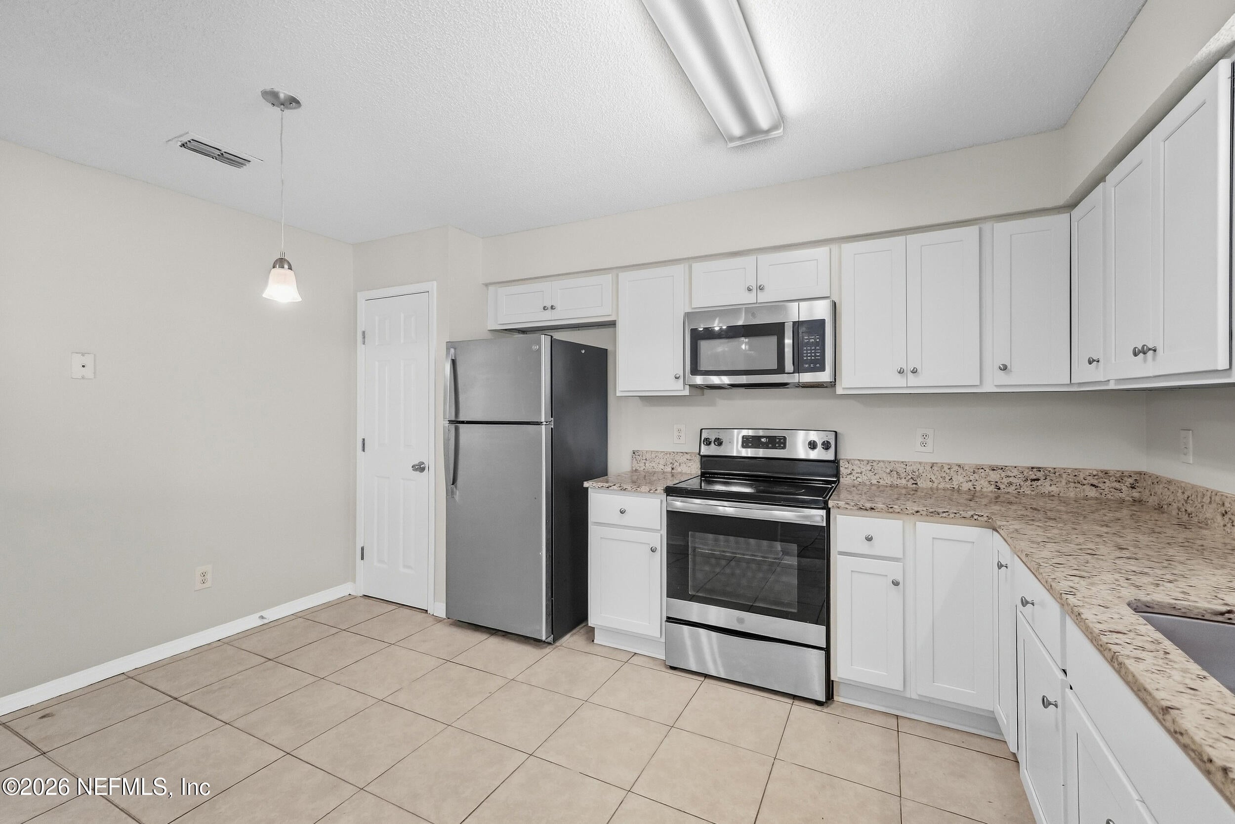 10915 Mindanao Dr, Jacksonville, FL 32246 photo