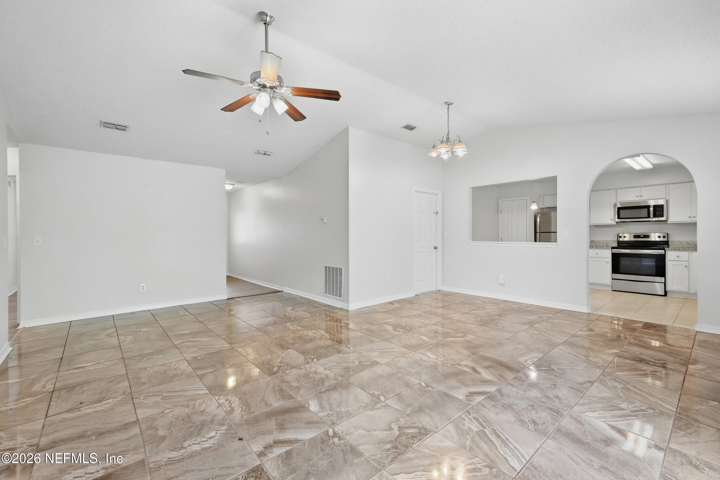 10915 Mindanao Dr, Jacksonville, FL 32246 photo