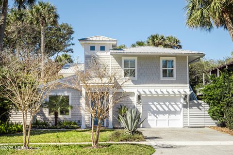 Single Family Residence in Atlantic Beach FL 440 OCEAN Boulevard.jpg